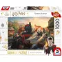 Puzlis Schmidt Spiele 58428 — 1000 gab., Televīzija/filmas, 693 mm platums
