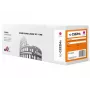 Toner TB Saderība with C532 TO-C532MN MA 100% jauna