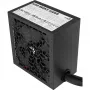 Barošanas bloks AEROCOOL AERO BRONZE 650W APFC (V.2 2025) — 650W ATX barošanas bloks ar aktīvo PFC