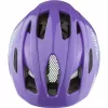 Velosipēda ķivere ALPINA PICO PURPLE GLOSS 50-55