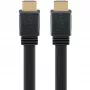 HDMI kabelis WENTRONIC 77135 — atbalsta 8K 60 Hz
