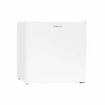 Ledusskapis Manta MM515PWH 46L