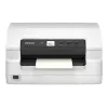 Epson PLQ-50M adatas printeris 180 x 360 DPI 630 cps