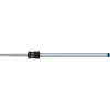 Rotary hammer drill bit Bosch Expert SDS Clean max-8X 28 mm x 400 mm