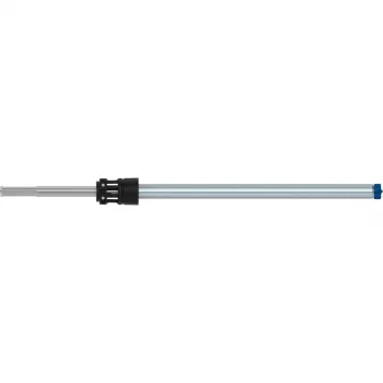 Rotary hammer drill bit Bosch Expert SDS Clean max-8X 28 mm x 400 mm