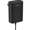 Lādētājs Ansmann APS 1500 Universal Melns