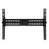 Tracer EasyTilt LCD/LED TV stiprinājums, melns