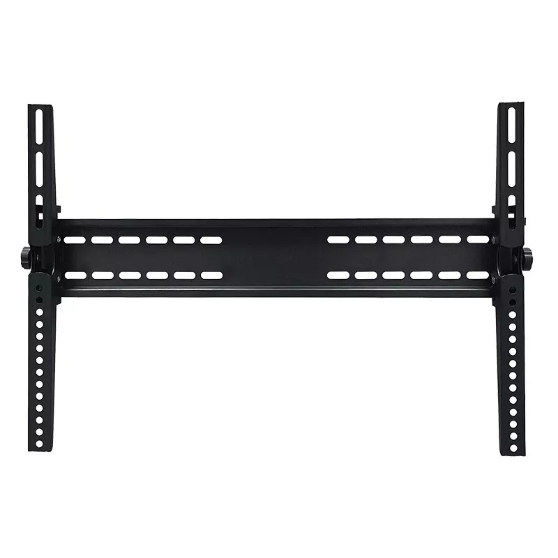 Tracer EasyTilt LCD/LED TV stiprinājums, melns