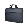 Port Designs BELIZE TL 13.3 33.8 cm (13.3) Messenger soma Pelēka