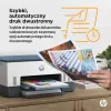 HP Smart Tank 675 daudzfunkciju termiskā tintes printeris A4 4800 x 1200 DPI 12 lpp./min Wi-Fi