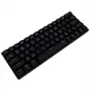 Nazis White Shark Kaiken GK-003111 – Premium Line nerūsējošā tērauda asmens, ergonomisks rokturis