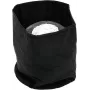 Spoguļbumba 30 cm EUROLITE 20000312 ar mīksto somu