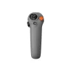 DJI Avata 2 Fly More Combo 3 baterijas 12 MP 3840 x 2880 4 rotori kvadrokopteris melns