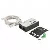 ALLNET ALL4409 temperatūras un mitruma sensors