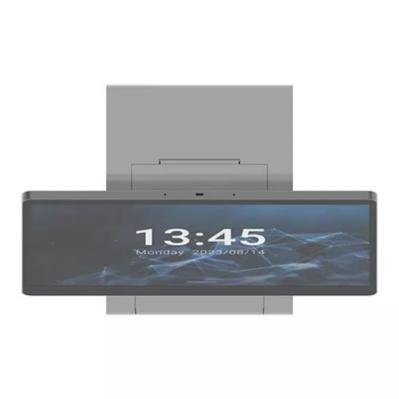 Galda POS ECR 64 GB 15/8591F C20PROSE Landi