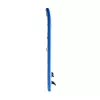 FunWater SUP airu dēlis SUPFW01A (zils)