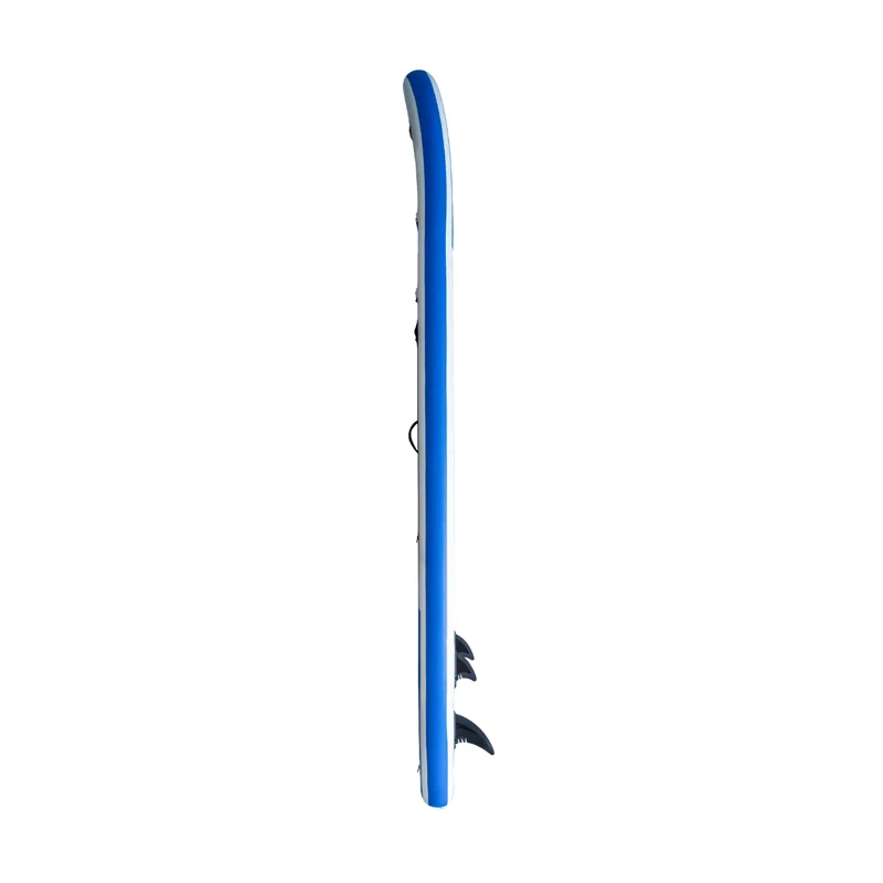 FunWater SUP airu dēlis SUPFW01A (zils)