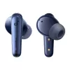 Headset Soundcore Liberty 4 NC