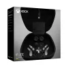 Spēļu kontrollera piederums Microsoft Xbox Elite Wireless Controller Series 2 Complete Component Pack melns sudrabains
