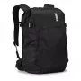 Thule 5343 Covert fotomugursoma DSLR 24L melna