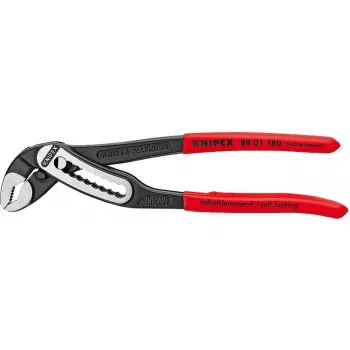 Sprostkniedes plieris Knipex 88 01 180