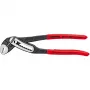 Sprostkniedes plieris Knipex 88 01 180