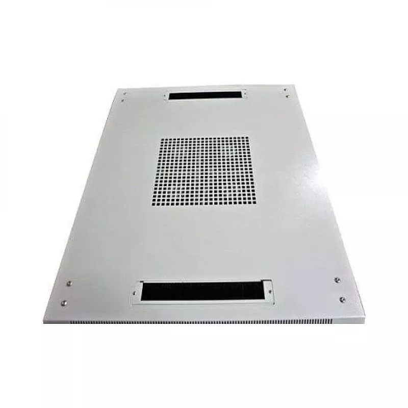 ALLNET ALL-SNB61222BDgrau Rack 500 kg 22U pelēka