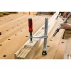 F-veida skava BESSEY TW28-30-12-2K