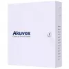 Akuvox lifta kontrolieris EC33
