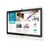 Medicīniskā planšete ALLNET MedTab150 15 collas RK3568 Android 11 4GB RAM 16GB krātuve