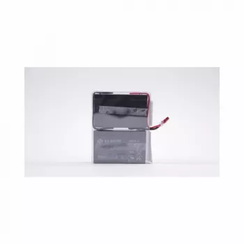 Eaton EB010SP UPS akumulators Sealed Lead Acid 6 V 9 Ah 2 gab.