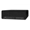 Dators HP Pro SFF 400 G9 Intel Core i5-14500 16GB 512GB/SSD W11P 1J War (DE)