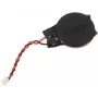 Dell Battery RSRV 3V Coin - Akumulators
