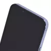 Apple iPhone 13 Pro 6.1 Dual SIM iOS 15 5G 128 GB zils atjaunots / atjaunots