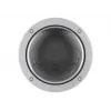 IP drošības kamera Axis 02060-001 āra 5120 x 2560 pikseļi