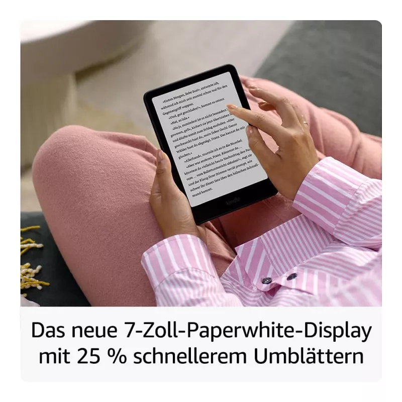 Amazon B0CFPLP3YL Zaļš