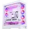 Phanteks NV7 Full Tower RGB apgaismojuma uzlabošanas komplekts