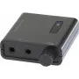 Portable Headphone Amplifier SpeaKa Professional 041C138 — compact design, high-quality audio