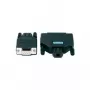 Seriālais pārveidotājs, retranslators, izolators W&T 81009