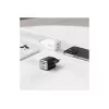 PowerPort III 40W 2xUSB -C Baltā