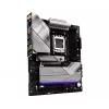 Mātesplate ASROCK X870 (ligzda AM5, ATX, DDR5, 4 atmiņas sloti, X870LIVEMIXERWIFI)