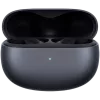 Austiņas Xiaomi Buds 3T Pro