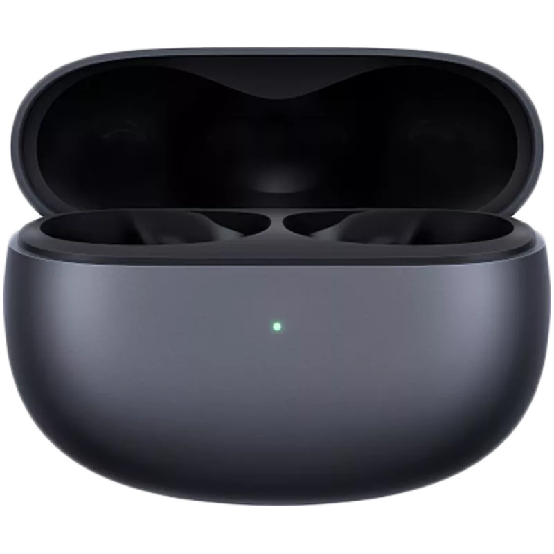 Austiņas Xiaomi Buds 3T Pro