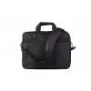 Addison 309014 portfeļa tipa klēpjdatora soma 35.8 cm (14.1) melna