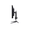 Monitors Acer Predator XB323QKV4BMIIPRX 31,5 collu 4K UHD IPS 3840x2160 0,5 ms VESA augstuma regulējams Melns