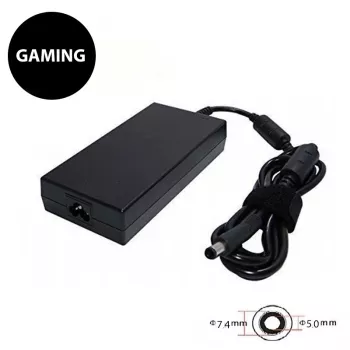 Extra Digital DE180G7450 barošanas adapteris
