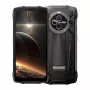 Viedtālrunis BV8200 12/256GB melns