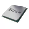 Procesors AMD Ryzen 5 3500 6C/6T, 3.6-4.1GHz, 16MB, 65W, AM4, Box