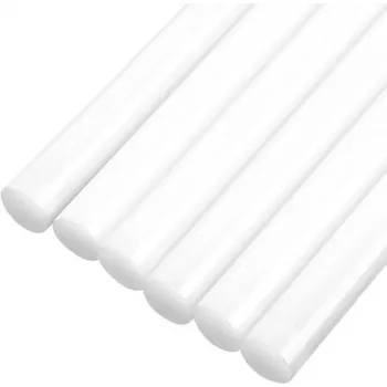 LogiLink WZ0055 līmes pistoles piederums (WZ0055)