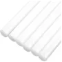 LogiLink WZ0055 līmes pistoles piederums (WZ0055)